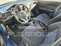2024 Suzuki Ignis