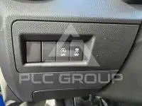 2024 Suzuki Ignis