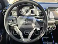 2024 Suzuki Ignis
