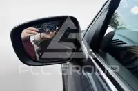2024 Suzuki Ignis