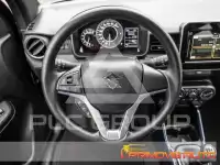 2024 Suzuki Ignis