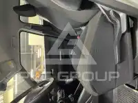 2024 Suzuki Ignis