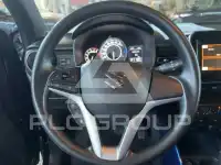 2024 Suzuki Ignis