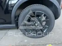 2024 Suzuki Ignis