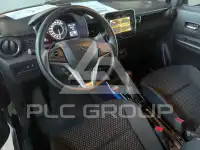 2024 Suzuki Ignis