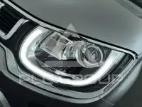 2024 Suzuki Ignis