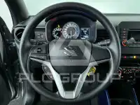 2024 Suzuki Ignis