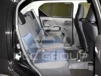 2024 Suzuki Ignis