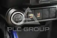 2024 Suzuki Ignis