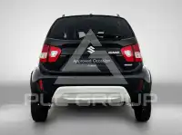2024 Suzuki Ignis