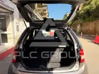 2024 Suzuki Ignis