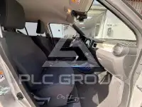 2024 Suzuki Ignis