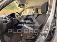 2024 Suzuki Ignis