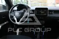 2024 Suzuki Ignis