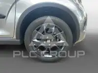 2024 Suzuki Ignis