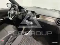 2024 Suzuki Ignis