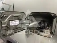 2024 Suzuki Ignis