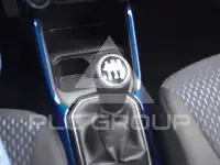 2024 Suzuki Ignis