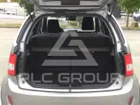 2024 Suzuki Ignis