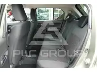 2024 Suzuki Ignis