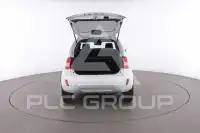 2024 Suzuki Ignis