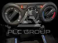 2024 Suzuki Ignis
