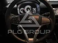 2024 Suzuki Ignis
