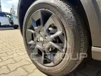 2024 Suzuki Ignis