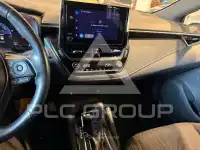 2024 Suzuki Ignis