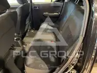 2024 Suzuki Ignis