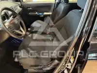 2024 Suzuki Ignis