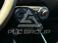 2024 Suzuki Ignis
