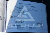 2024 Suzuki Ignis