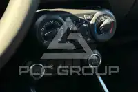 2024 Suzuki Ignis