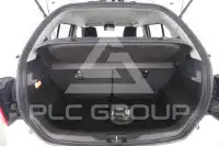 2024 Suzuki Ignis