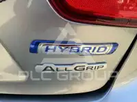 2024 Suzuki Ignis