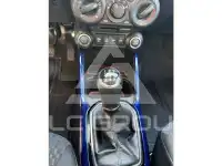 2024 Suzuki Ignis