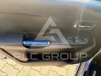 2024 Suzuki Ignis