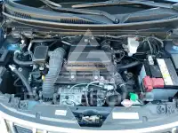 2024 Suzuki Ignis
