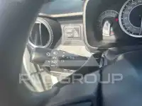 2024 Suzuki Ignis