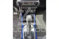 2024 Suzuki Ignis