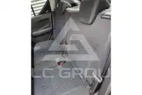 2024 Suzuki Ignis