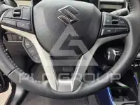 2024 Suzuki Ignis