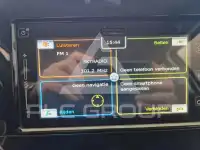 2024 Suzuki Ignis