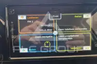 2024 Suzuki Ignis