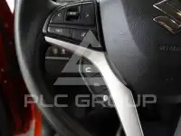 2024 Suzuki Ignis