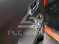 2024 Suzuki Ignis