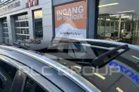 2024 Suzuki Ignis