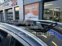 2024 Suzuki Ignis