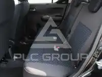 2024 Suzuki Ignis